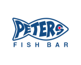 https://www.logocontest.com/public/logoimage/1610942341peter fish logocontest dream 1.png